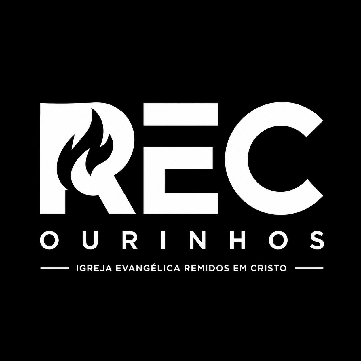 Rádio Remidos em Cristo